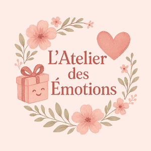 L'Atelier des Emotions