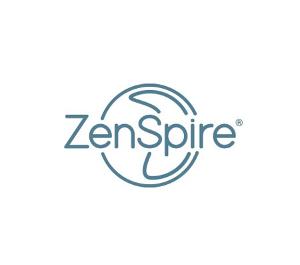ZENSPIRE