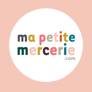 MA PETITE MERCERIE