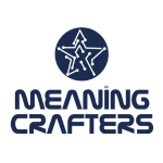 Meaning Crafters