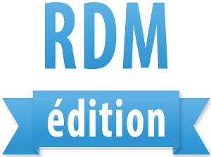 RDM EDITION