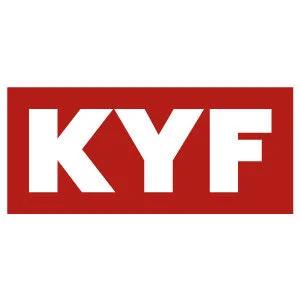 KYF Officiel