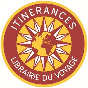 Librairie ITINERANCES