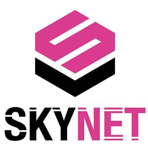 SKYNET
