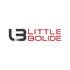 LITTLE BOLIDE
