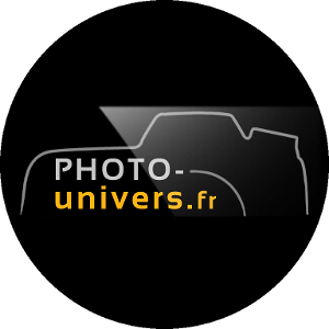 Photo-Univers