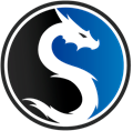 SHIN SEKAI