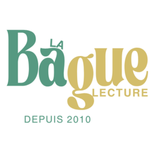 Bague Lecture