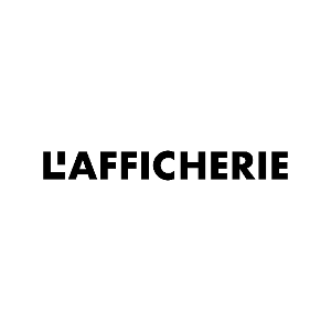 L'Afficherie