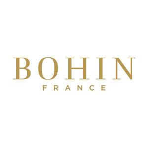 BOHIN