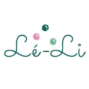 Lé-Li
