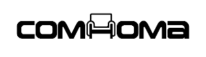 COMHOMA EU