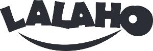 LALAHO Toys