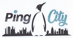 Ping City