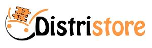 Distristore