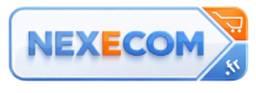 NEXECOM