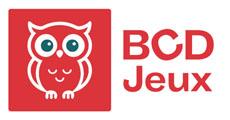 BCD JEUX