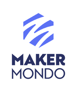 MakerMondo