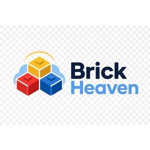 Brick Heaven