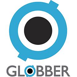 GLOBBER