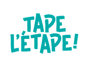 TAPELETAPE