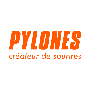 PYLONES