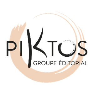 Piktos