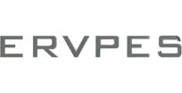 ERVPES STORE