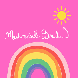 MADEMOISELLE BOUCHE