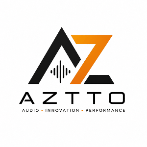 Aztto Sarl