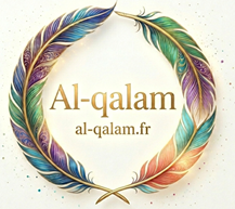Al-Qalam