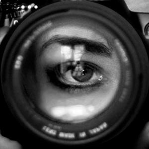 Marion Staderoli Photographe