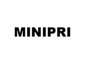 MINIPRI