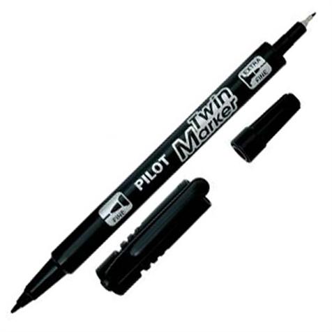 Stylo roller encre liquide Begreen Hi-Tecpoint V5 pointe 0.5 mm - noir