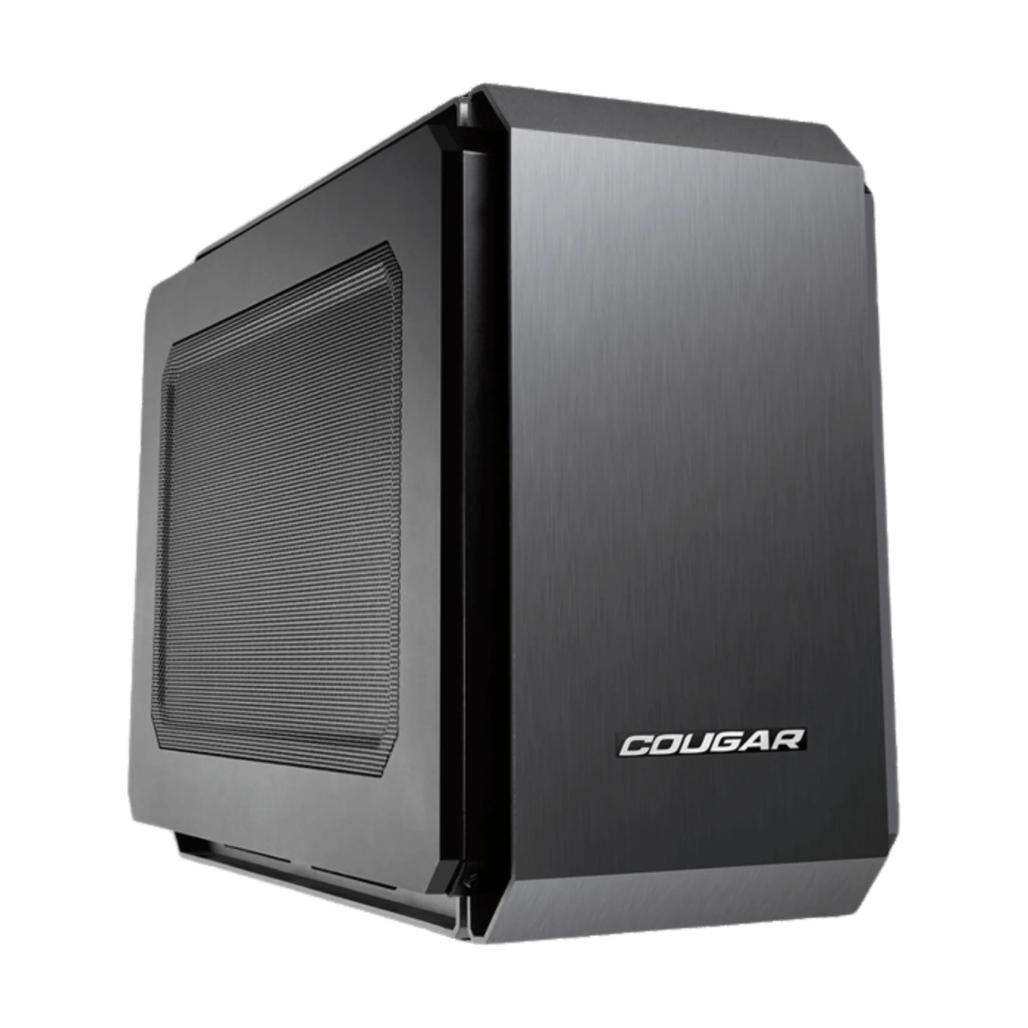 COUGAR Gaming QBX Cube Neuf - vue 5