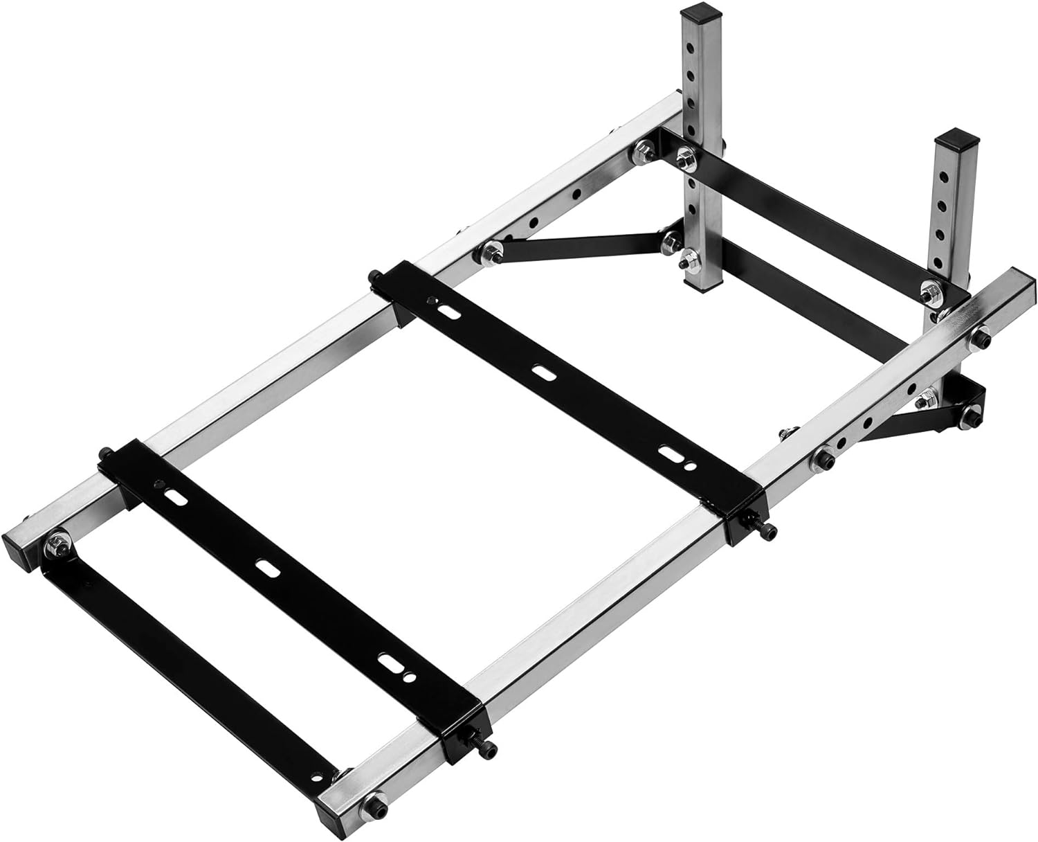 THRUSTMASTER  T-Pedals Stand – Support pour pédaliers Thrustmaster