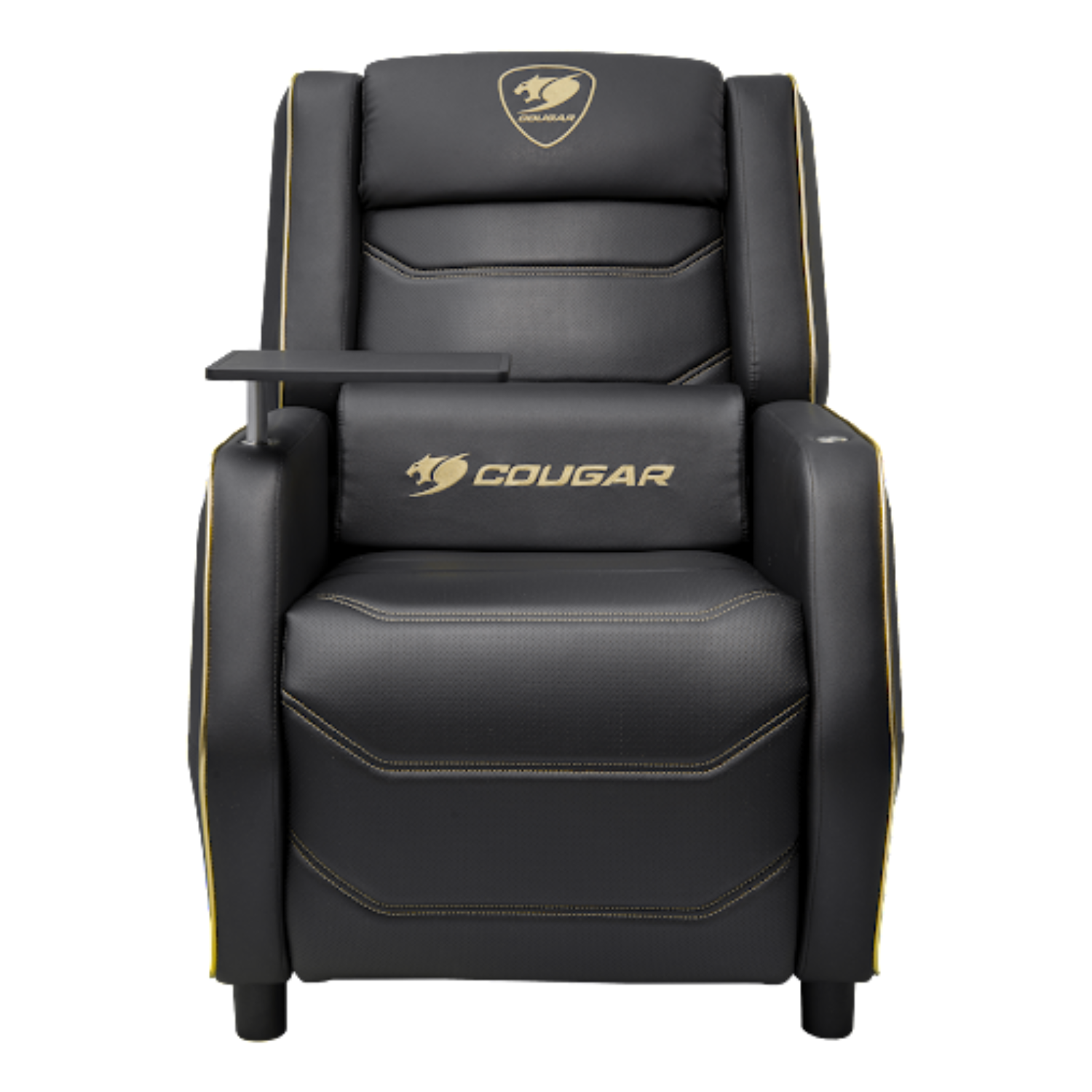 COUGAR Gaming Ranger Pro Royal Fauteuil de gaming Siège rembourré Neuf - vue 5