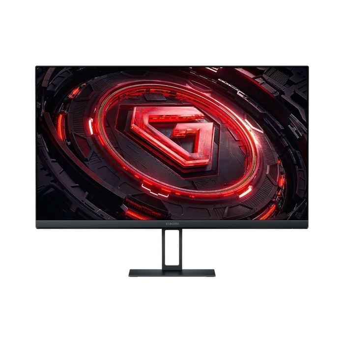 Ecran PC Gaming Xiaomi G24i 23,8 180 Hz Full HD
