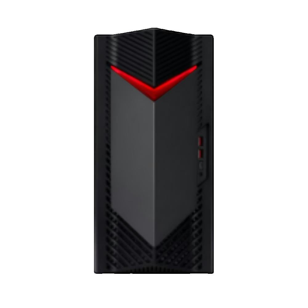 PC Gamer Acer Nitro 50 Intel Core Ultra 7 SSD RTX 5060