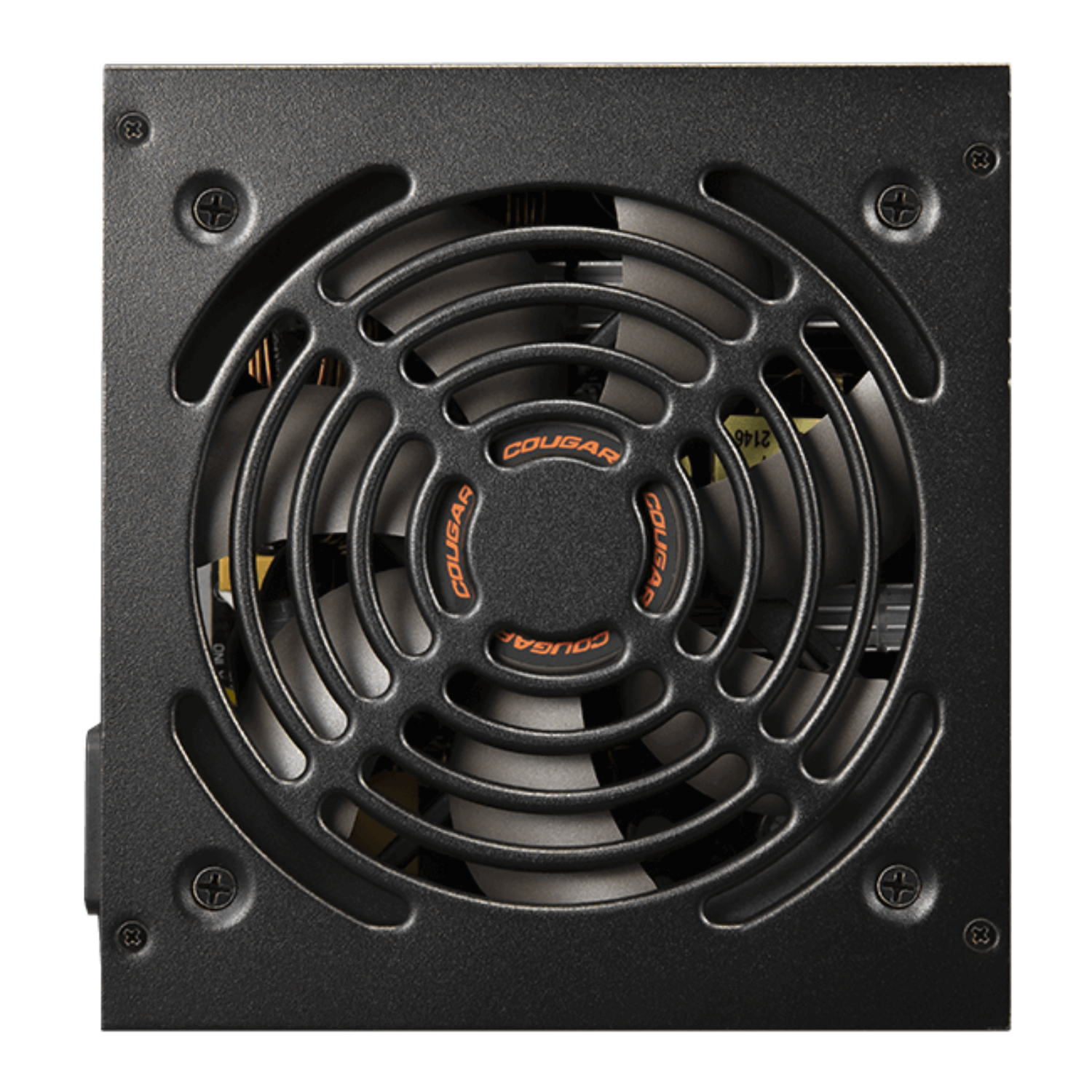 COUGAR Gaming ATLAS unité d'alimentation d'énergie 20+4 pin ATX