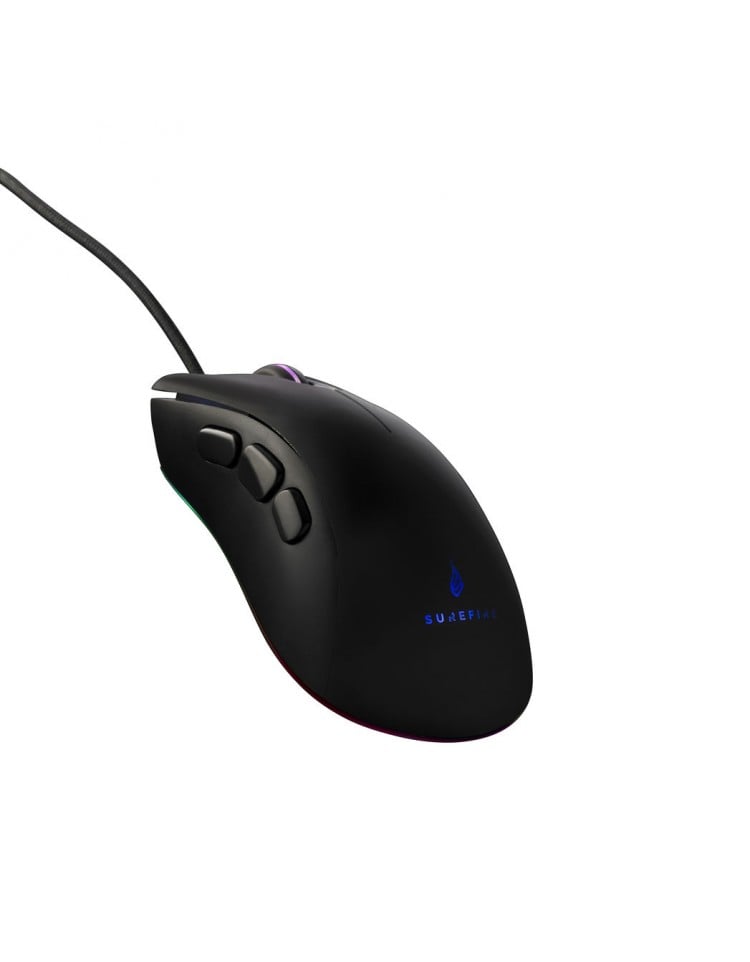 Verbatim Condor Claw - vue 5