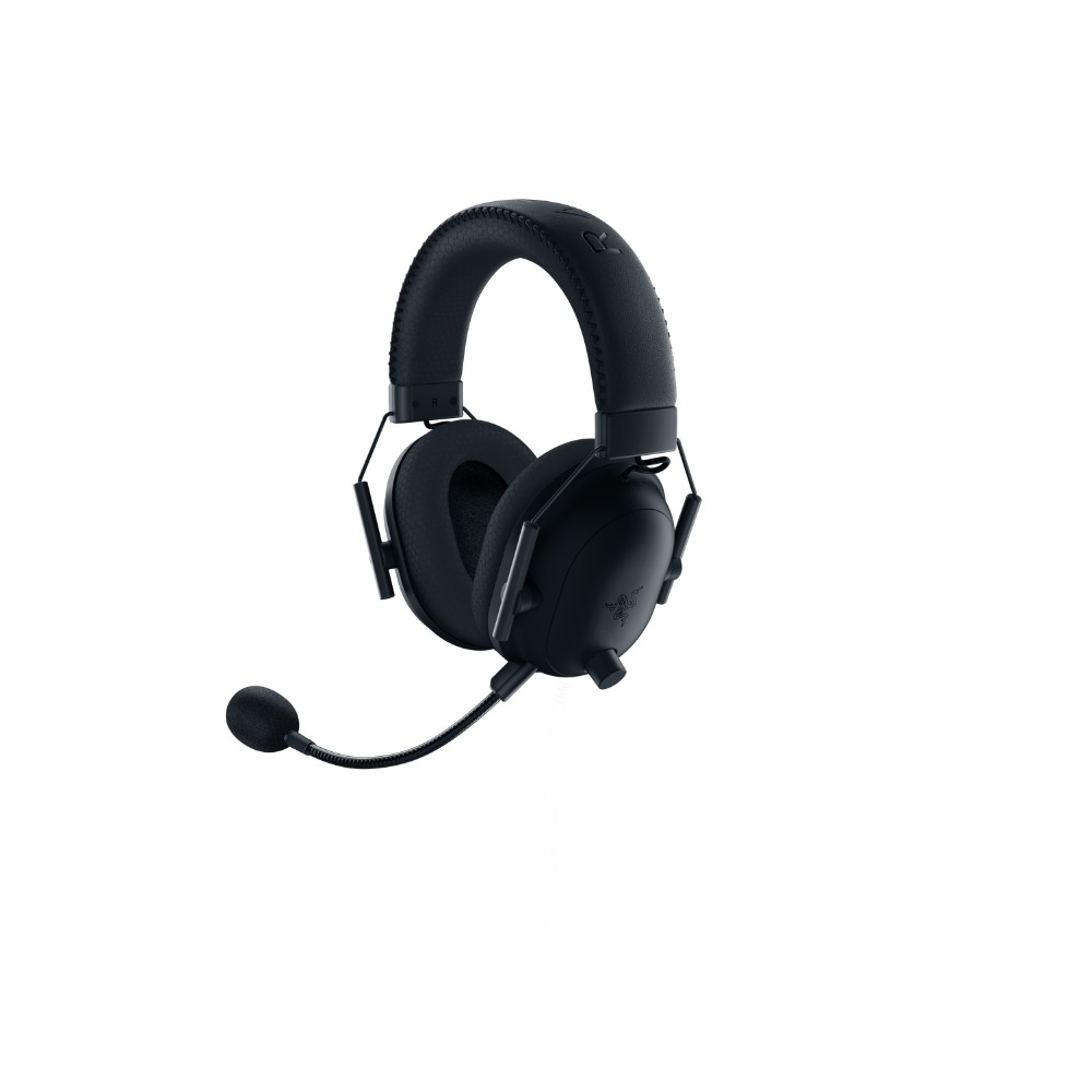 BLACKSHARK V2 PRO - BLACK 2023 CASQUE GAMING