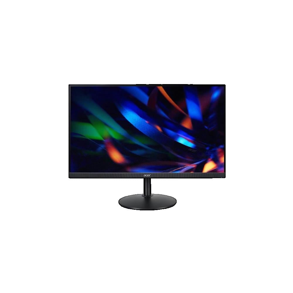 Acer CB242YGbmiprx écran plat de PC 60 5 cm 23.8 1920 x 1080 pixels Full HD LCD Neuf - vue 9