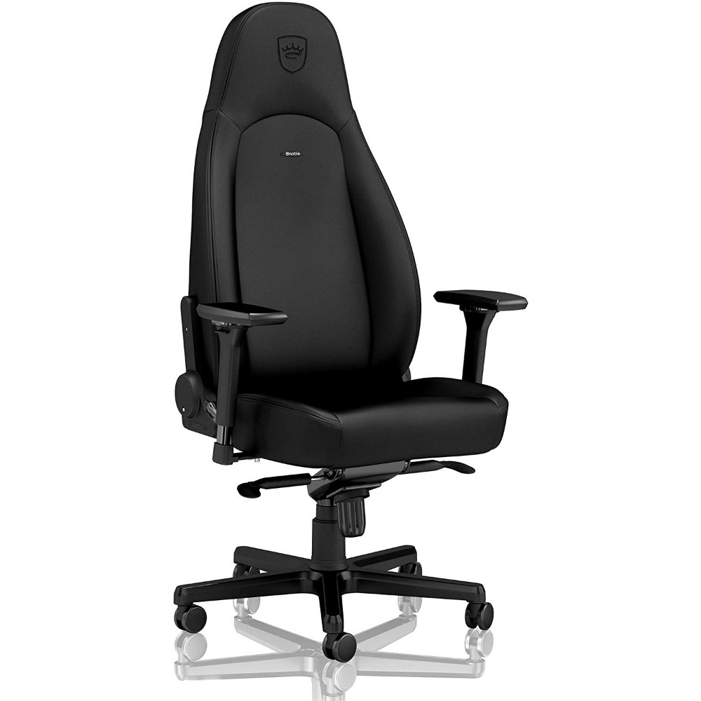 Noblechairs Icon Edition - vue 3