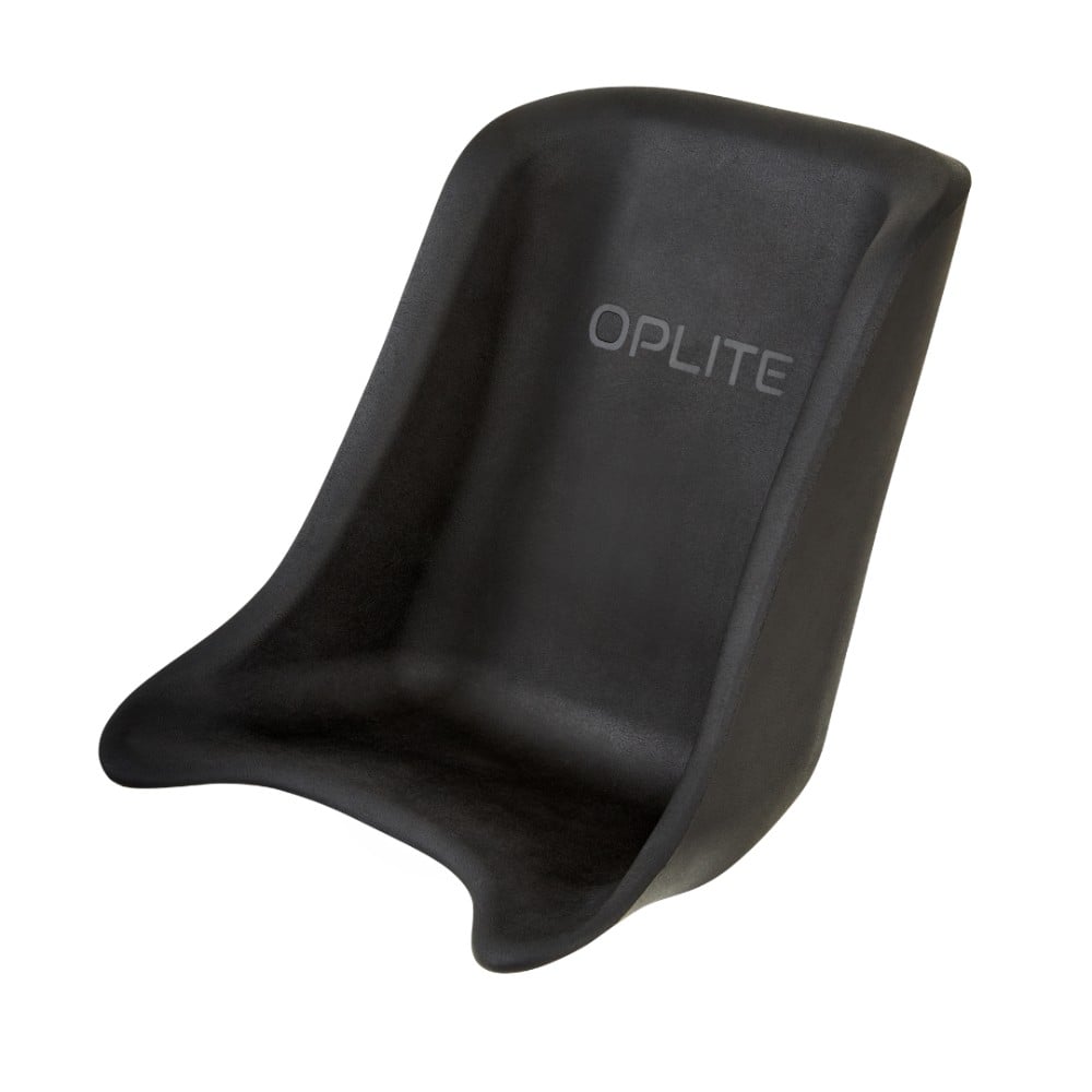 Réducteur de siège OPLITE NitroKart OP NK77 SR - vue 5