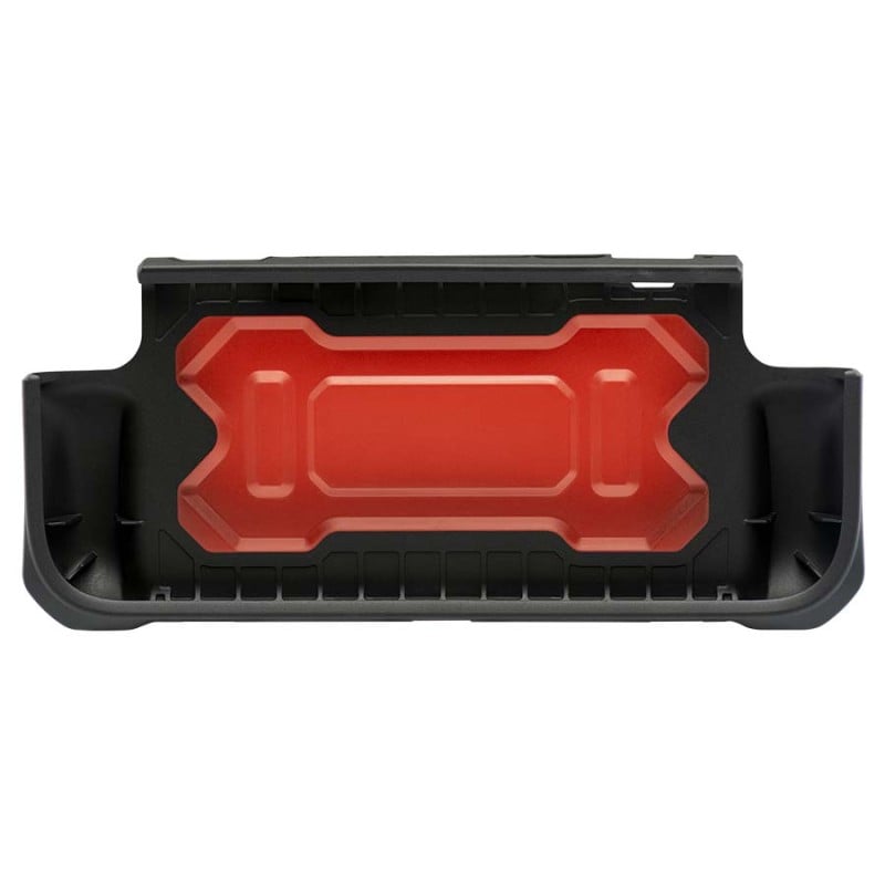 Protec Max coque de protection NINTENDO SWITCH 2 - vue 1