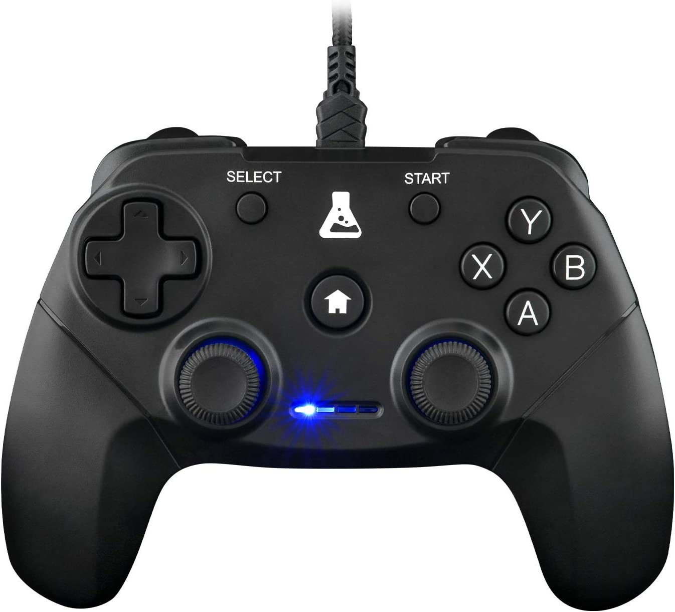 Manette K PAD THORIUM WIRELESS - vue 6