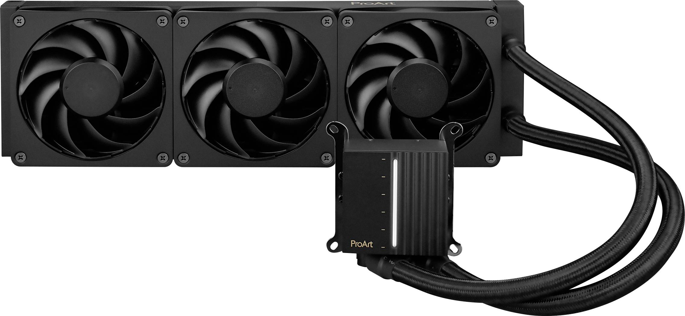 Asus ProArt LC 360 - vue 10