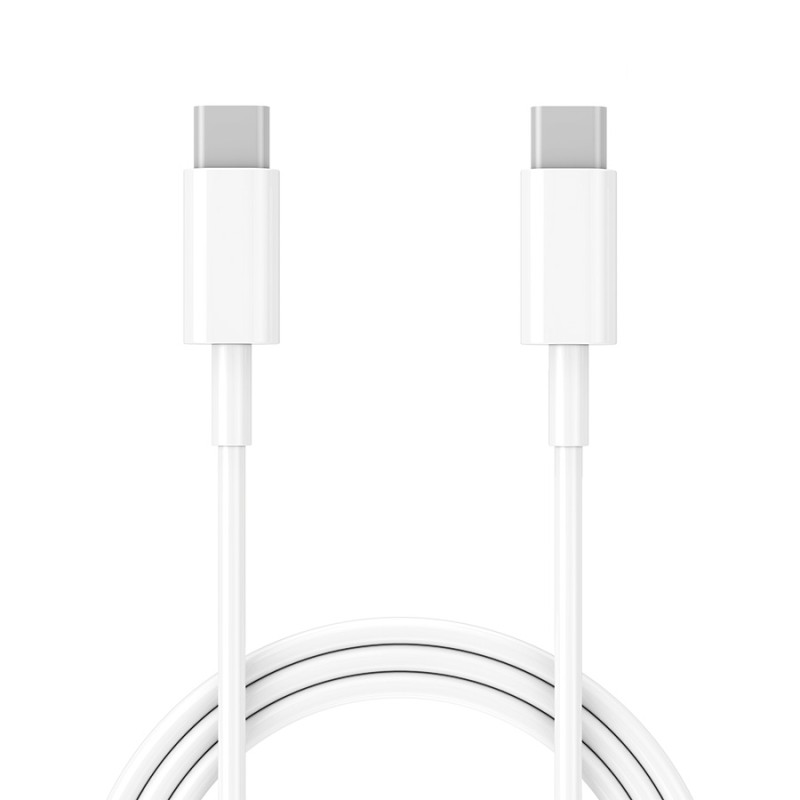 Câble de recharge pour manette PS5 - Longueur 3 m ètres USB C - USB C