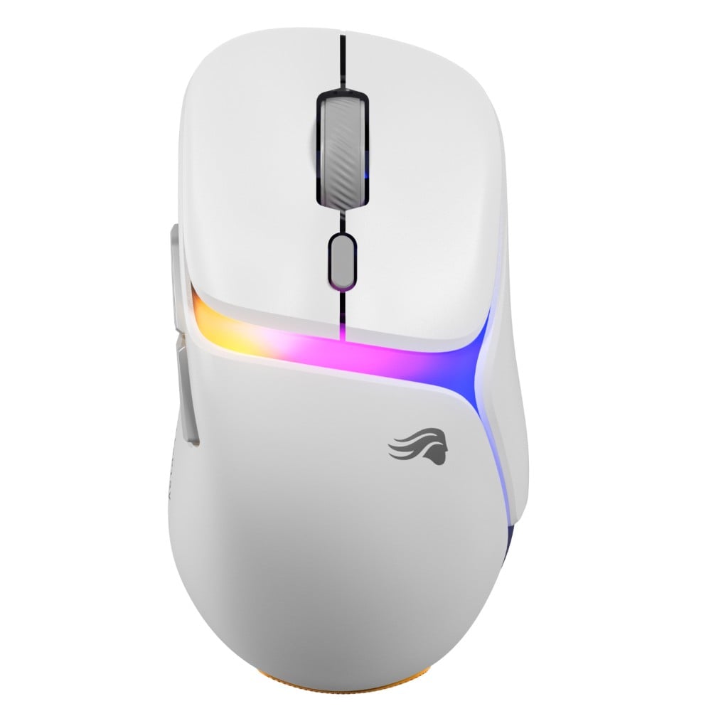 Model D 3 Wireless GAMING - vue 10